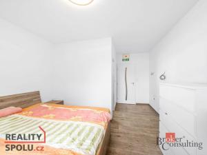Prodej rodinného domu, Drmoul, 105 m2
