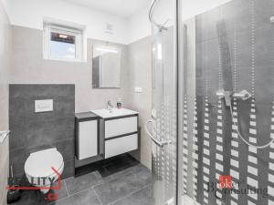 Prodej rodinného domu, Drmoul, 105 m2
