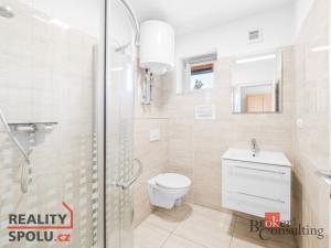 Prodej rodinného domu, Drmoul, 105 m2
