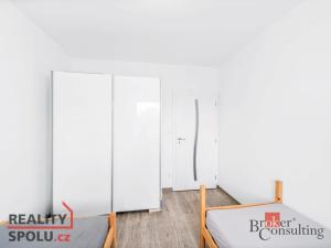 Prodej rodinného domu, Drmoul, 105 m2