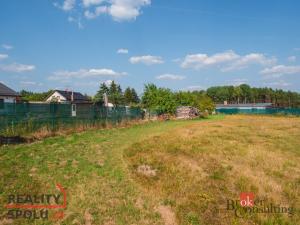 Prodej rodinného domu, Drmoul, 105 m2