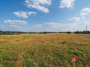 Prodej rodinného domu, Drmoul, 105 m2