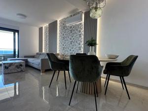 Prodej bytu 3+kk, Rogoznica, Chorvatsko, 103 m2
