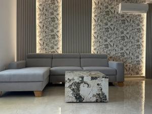 Prodej bytu 3+kk, Rogoznica, Chorvatsko, 103 m2