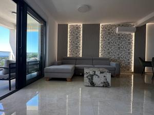 Prodej bytu 3+kk, Rogoznica, Chorvatsko, 103 m2