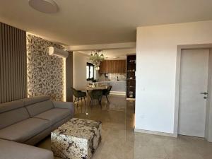 Prodej bytu 3+kk, Rogoznica, Chorvatsko, 103 m2