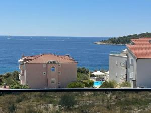 Prodej bytu 3+kk, Rogoznica, Chorvatsko, 103 m2