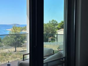 Prodej bytu 3+kk, Rogoznica, Chorvatsko, 103 m2