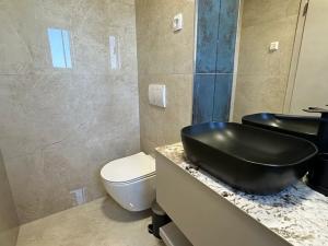 Prodej bytu 3+kk, Rogoznica, Chorvatsko, 103 m2
