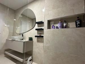 Prodej bytu 3+kk, Rogoznica, Chorvatsko, 103 m2