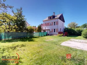Prodej bytu 2+kk, Karlovy Vary - Stará Role, Svobodova, 62 m2