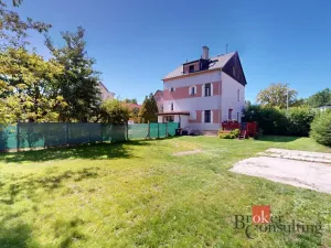 Prodej bytu 2+kk, Karlovy Vary - Stará Role, Svobodova, 62 m2
