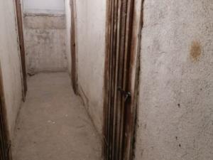Prodej bytu 2+kk, Příbram, Edvarda Beneše, 51 m2
