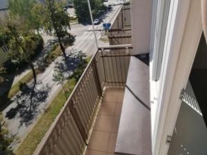 Prodej bytu 2+kk, Příbram, Edvarda Beneše, 51 m2