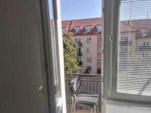 Prodej bytu 2+kk, Příbram, Edvarda Beneše, 51 m2