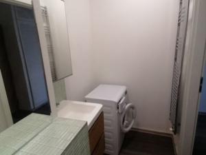 Prodej bytu 2+kk, Příbram, Edvarda Beneše, 51 m2