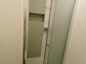 Prodej bytu 2+kk, Příbram, Edvarda Beneše, 51 m2