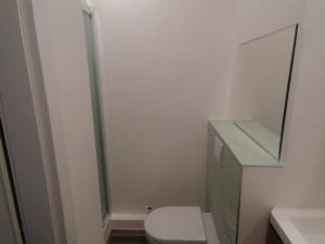 Prodej bytu 2+kk, Příbram, Edvarda Beneše, 51 m2