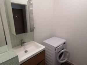 Prodej bytu 2+kk, Příbram, Edvarda Beneše, 51 m2
