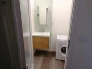 Prodej bytu 2+kk, Příbram, Edvarda Beneše, 51 m2