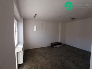 Prodej bytu 2+kk, Příbram, Edvarda Beneše, 51 m2