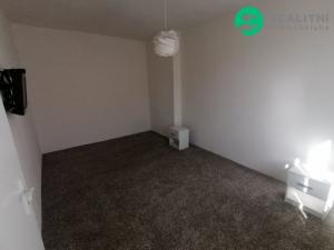 Prodej bytu 2+kk, Příbram, Edvarda Beneše, 51 m2