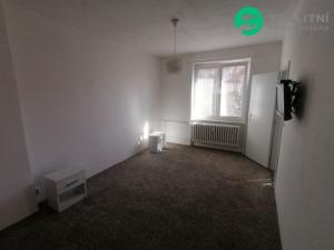 Prodej bytu 2+kk, Příbram, Edvarda Beneše, 51 m2