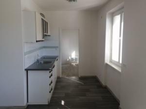 Prodej bytu 2+kk, Příbram, Edvarda Beneše, 51 m2