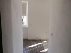 Prodej bytu 2+kk, Příbram, Edvarda Beneše, 51 m2