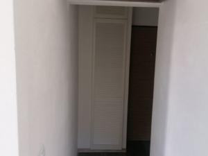 Prodej bytu 2+kk, Příbram, Edvarda Beneše, 51 m2