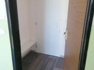 Prodej bytu 2+kk, Příbram, Edvarda Beneše, 51 m2