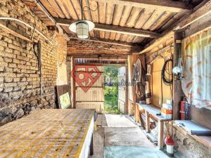 Prodej rodinného domu, Králíky - Dolní Hedeč, 81 m2