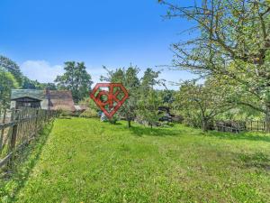 Prodej rodinného domu, Králíky - Dolní Hedeč, 81 m2