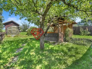 Prodej rodinného domu, Králíky - Dolní Hedeč, 81 m2