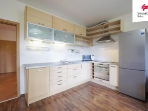 Prodej bytu 2+kk, Praha - Kunratice, Dobronická, 54 m2