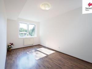 Prodej bytu 2+kk, Praha - Kunratice, Dobronická, 54 m2