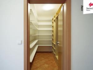 Prodej bytu 2+kk, Praha - Kunratice, Dobronická, 54 m2