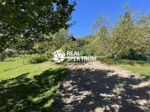 Prodej chaty, Blansko, 35 m2