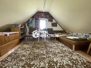 Prodej chaty, Blansko, 35 m2