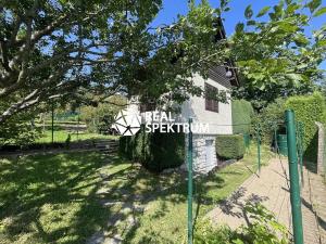 Prodej chaty, Blansko, 35 m2