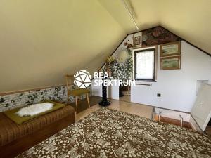 Prodej chaty, Blansko, 35 m2