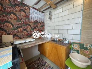 Prodej chaty, Blansko, 35 m2
