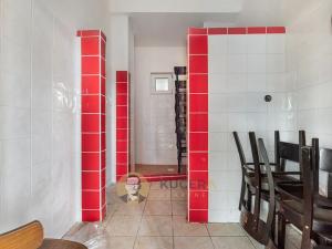 Prodej rodinného domu, Velká Chmelištná, 550 m2