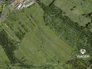 Prodej podílu pole, Javorník, 620 m2