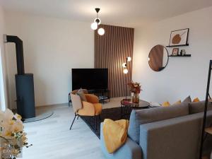 Prodej rodinného domu, Písková Lhota, Zámková, 138 m2