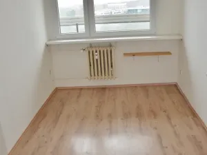Pronájem bytu 2+kk, Praha - Hostivař, Gercenova, 47 m2