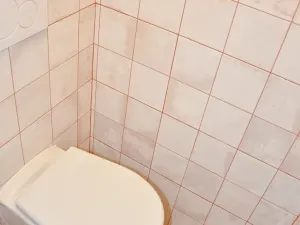 Pronájem bytu 2+kk, Praha - Hostivař, Gercenova, 47 m2