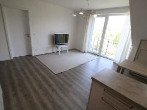 Prodej bytu 4+kk, Zbiroh, Majerové, 107 m2