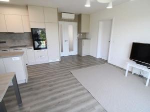 Prodej bytu 4+kk, Zbiroh, Majerové, 107 m2