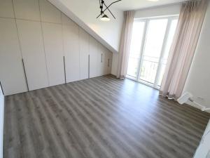 Prodej bytu 4+kk, Zbiroh, Majerové, 107 m2